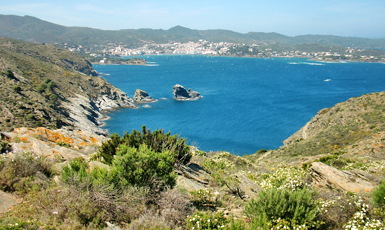 Cadaqués